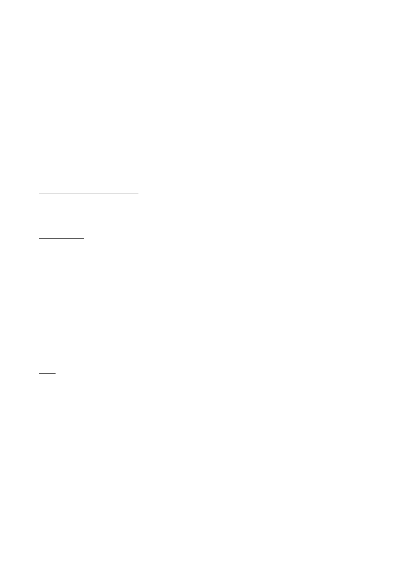 944341_0001.png