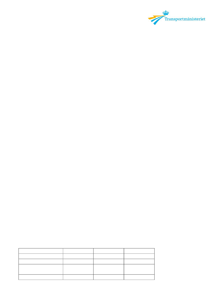 944471_0001.png