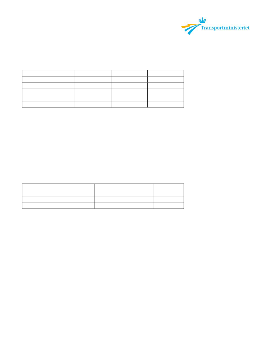 944471_0002.png