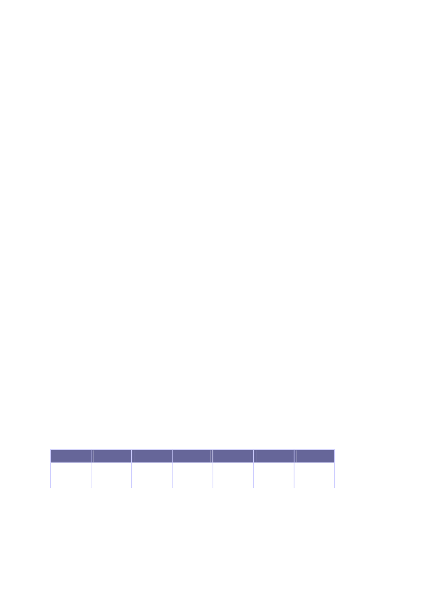 944701_0002.png