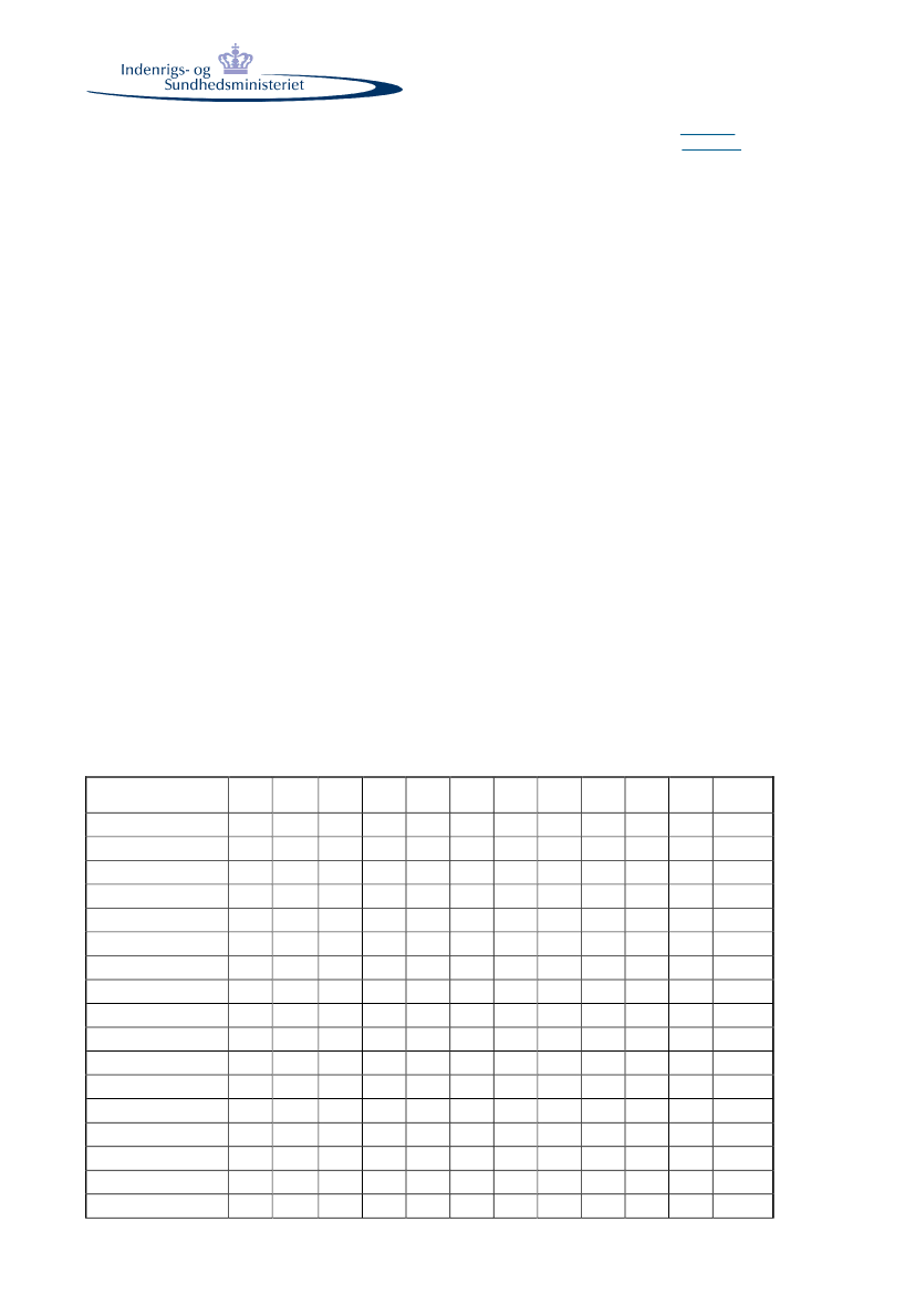 944923_0001.png