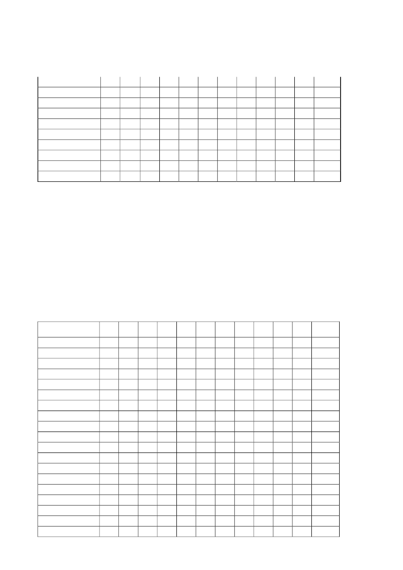 944923_0002.png