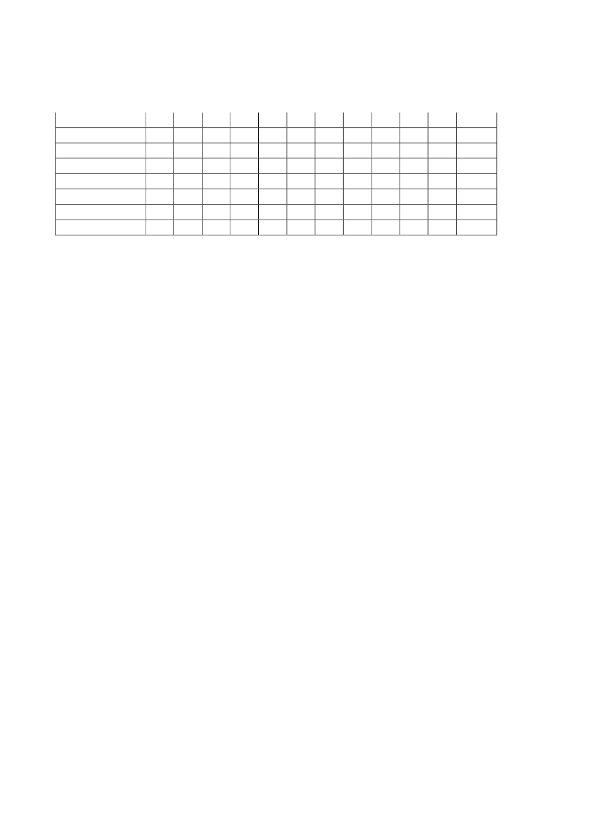 944923_0003.png