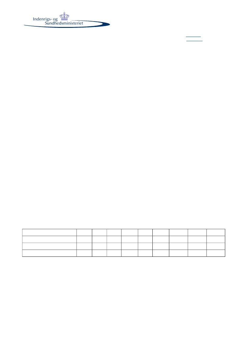 944939_0001.png