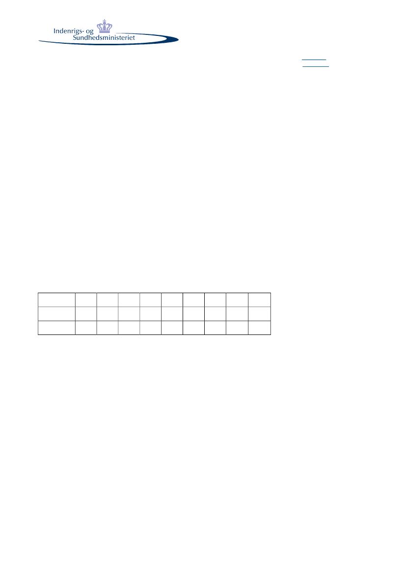 944951_0001.png