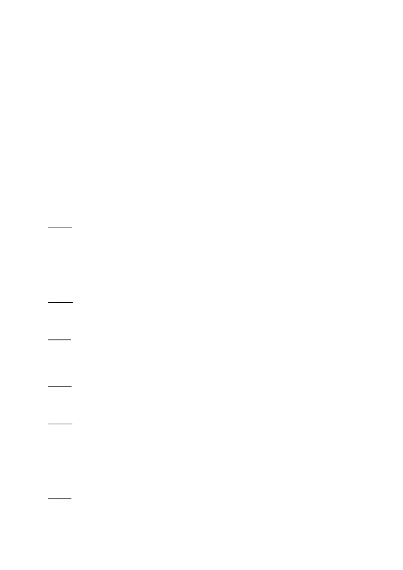 945228_0075.png
