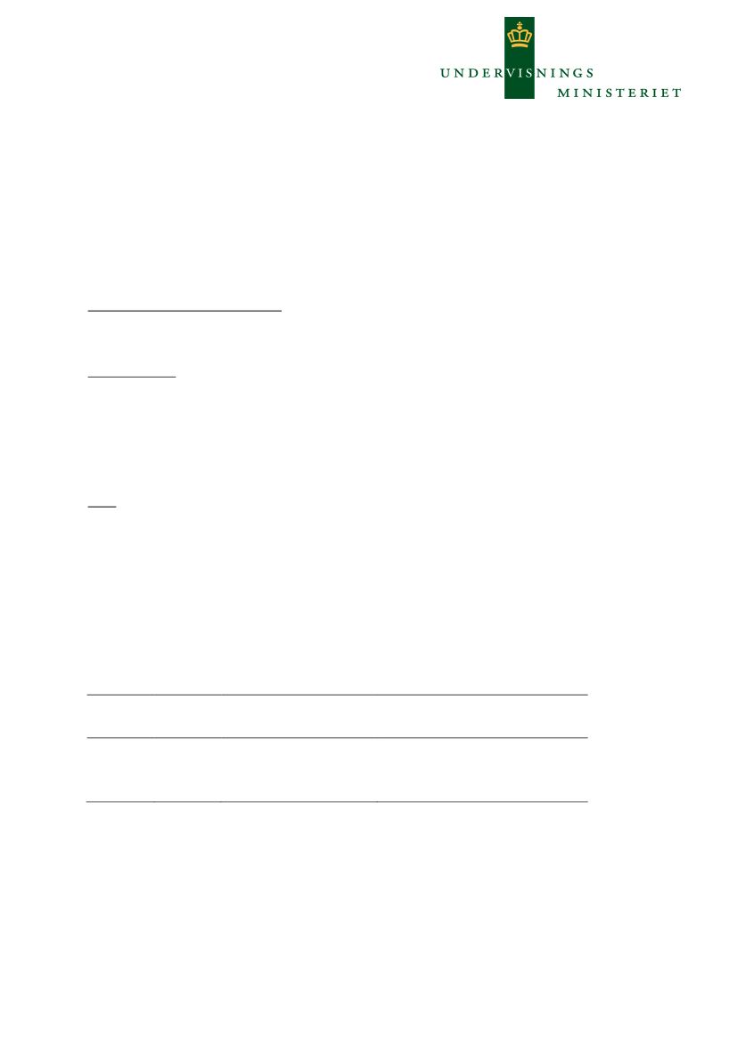 945999_0001.png