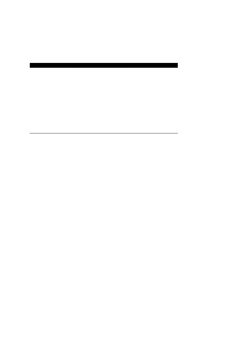 946171_0002.png