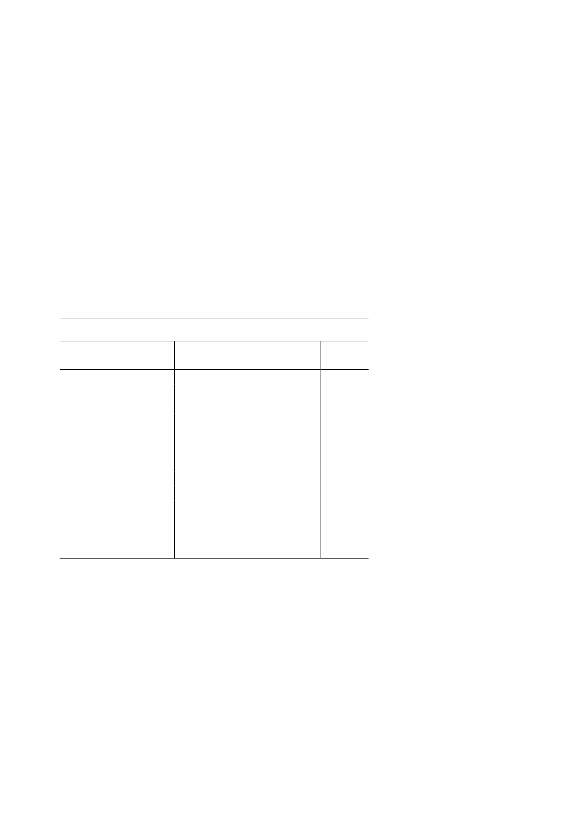 947119_0002.png