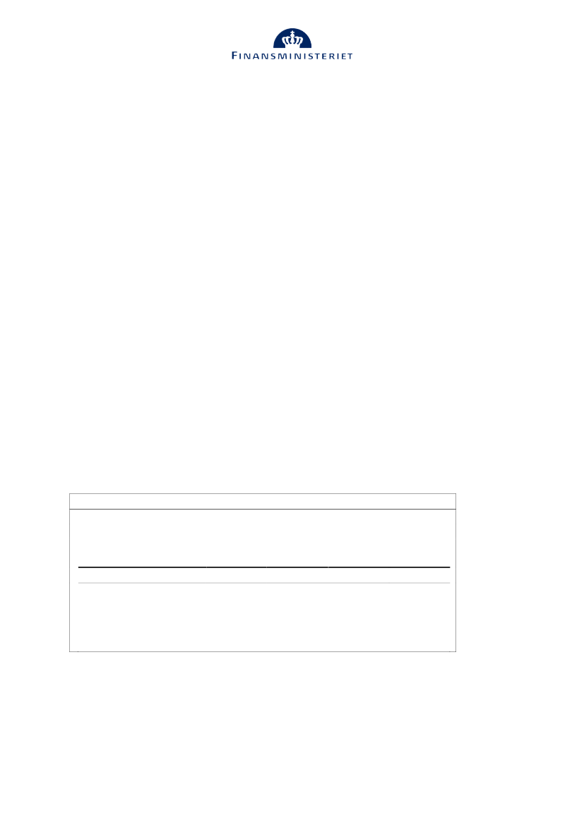 947135_0001.png