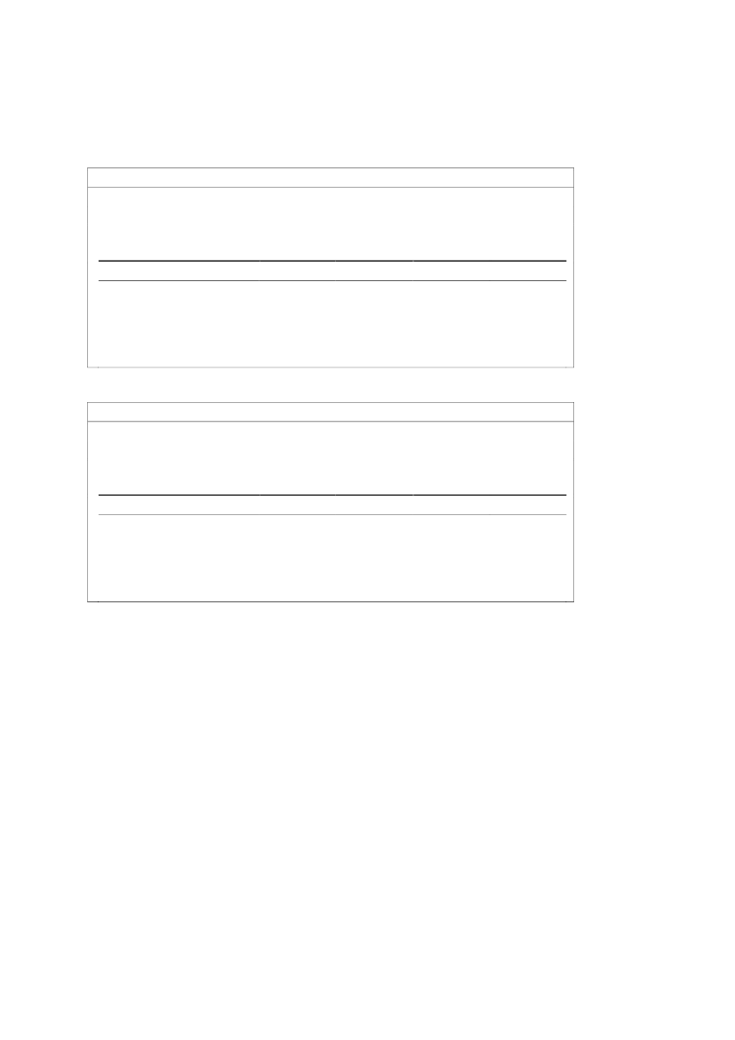 947135_0002.png