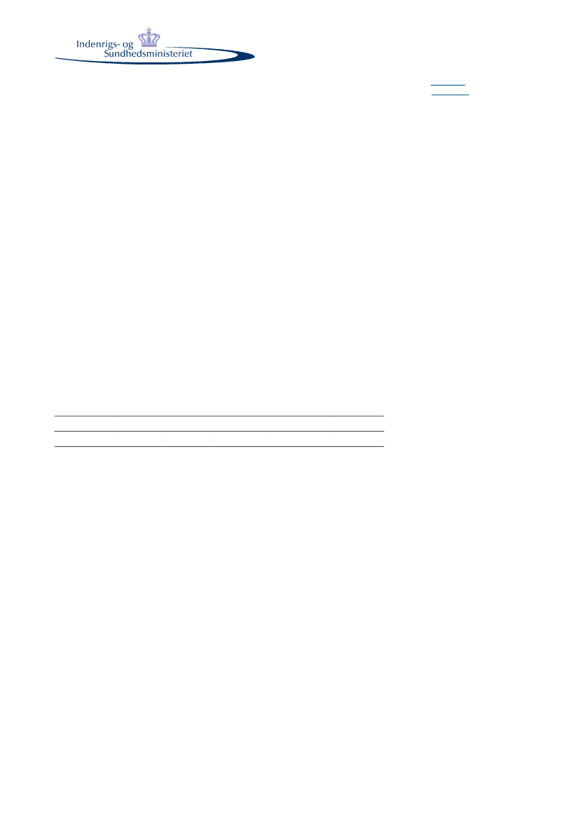 947383_0001.png