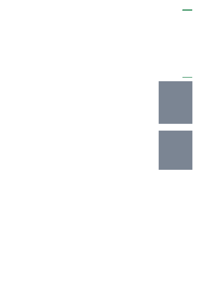 947770_0004.png