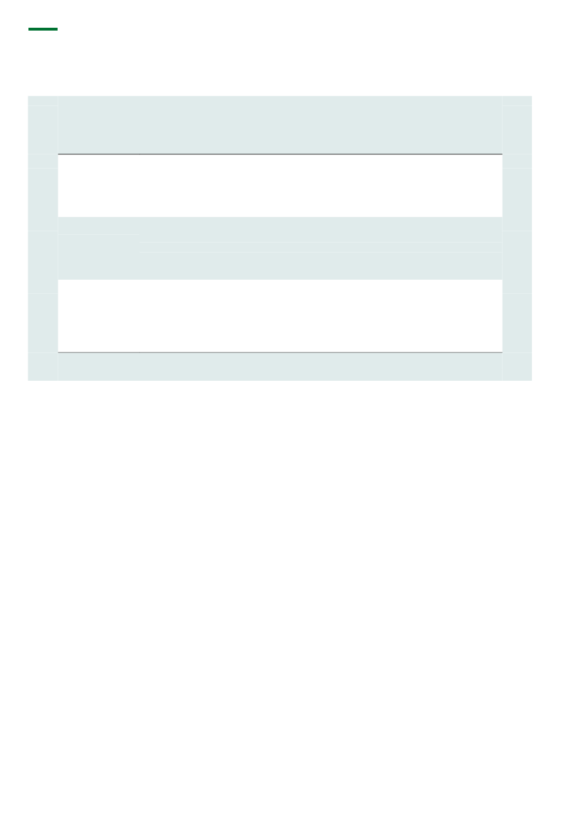 947770_0005.png