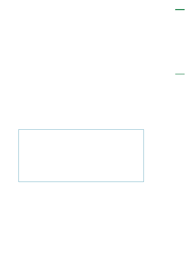 947770_0006.png