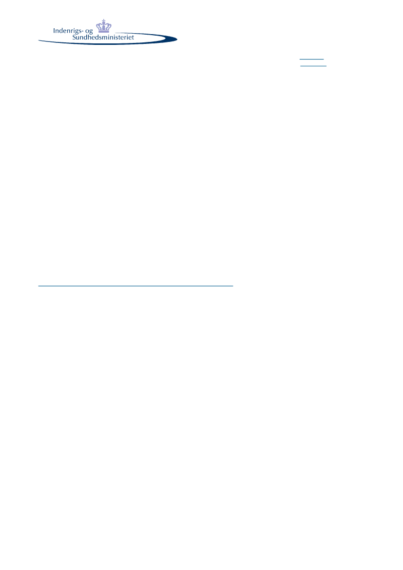 948134_0001.png