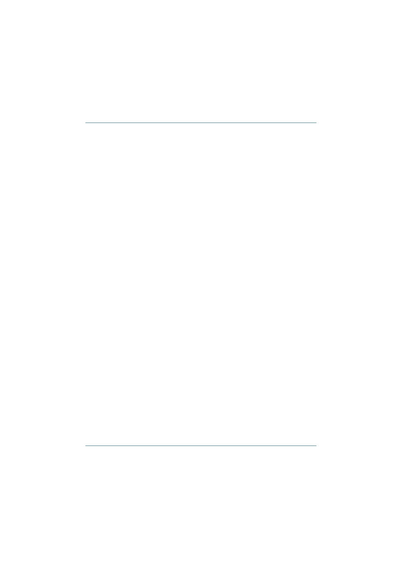 949031_0009.png
