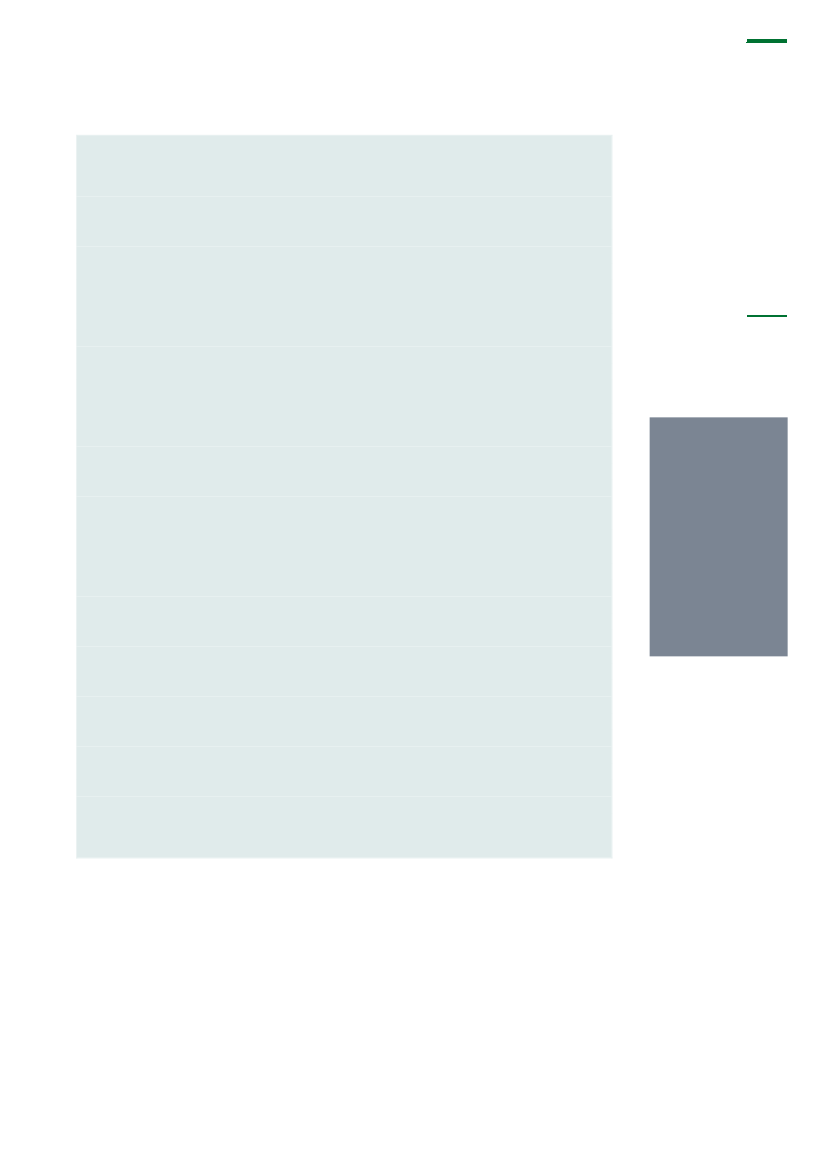 949031_0012.png