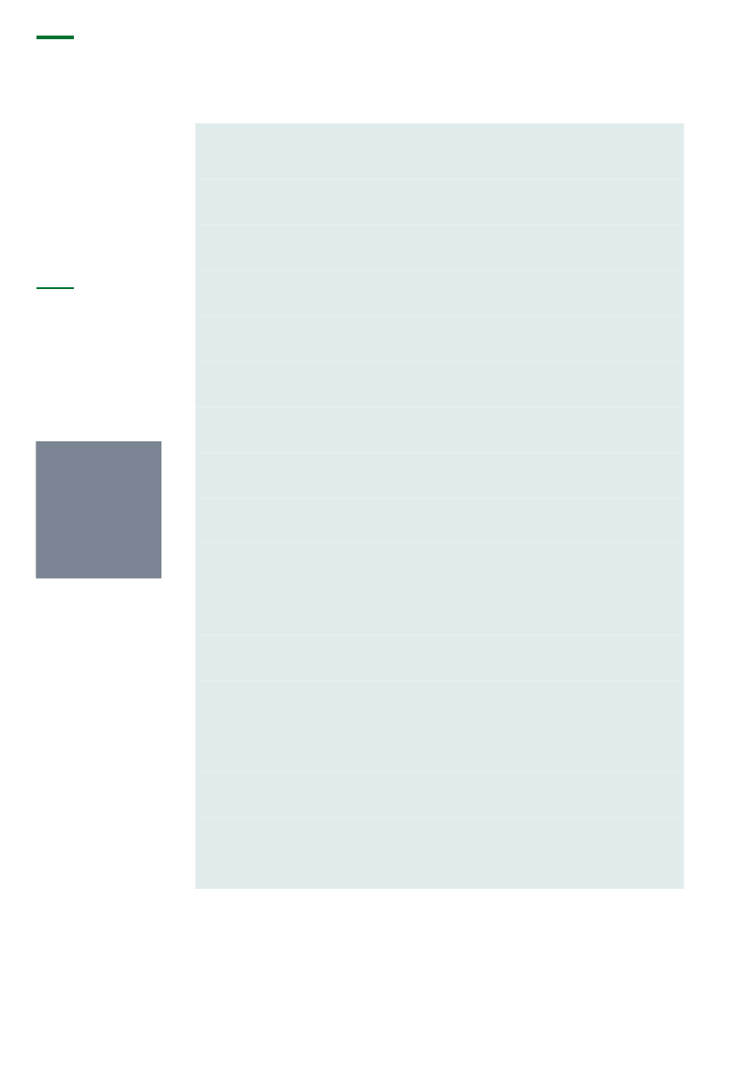 949031_0013.png
