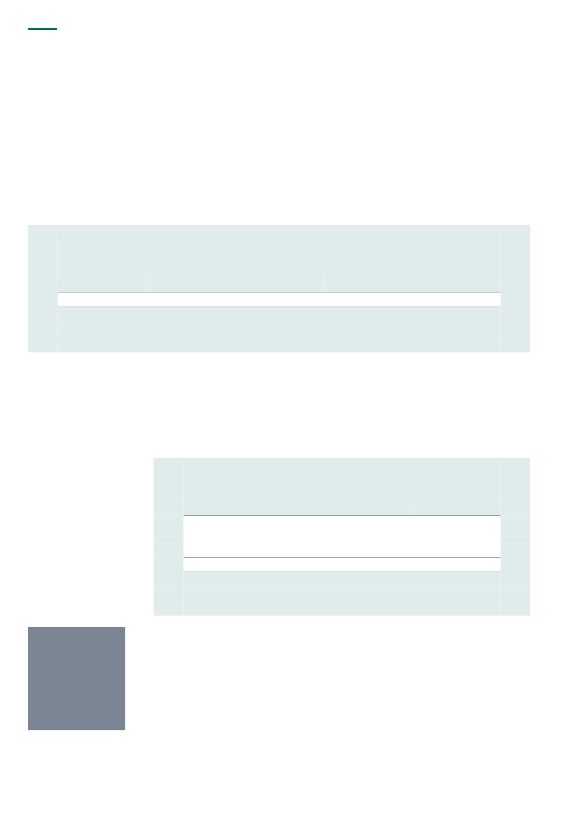 949031_0015.png