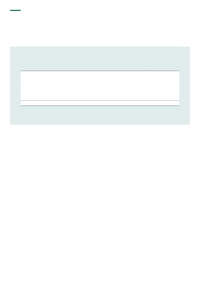 949031_0017.png