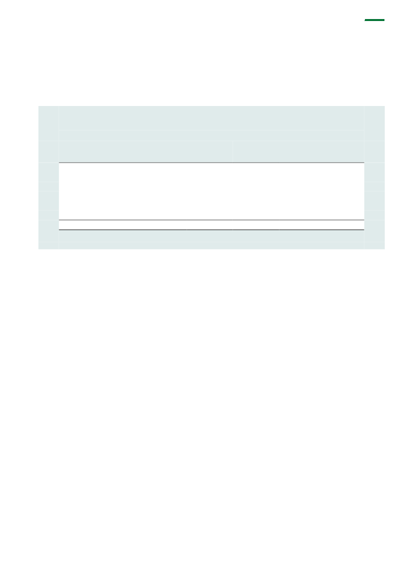 949031_0020.png