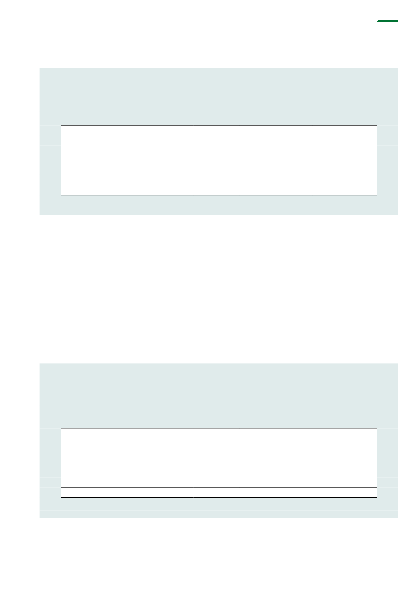 949031_0022.png