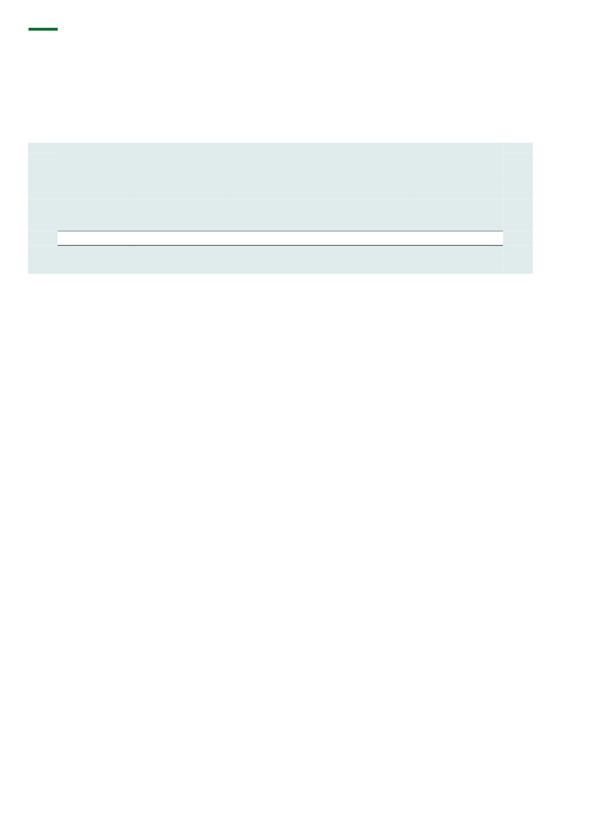 949031_0025.png