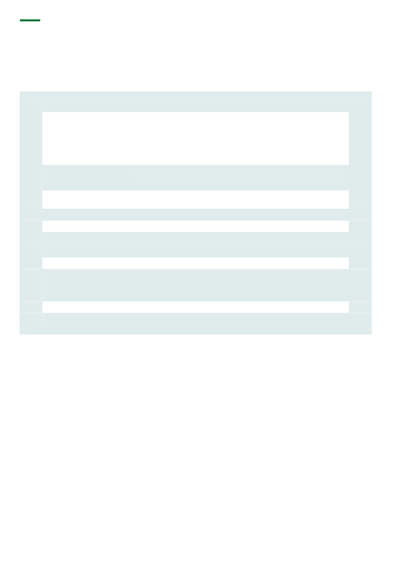 949031_0029.png