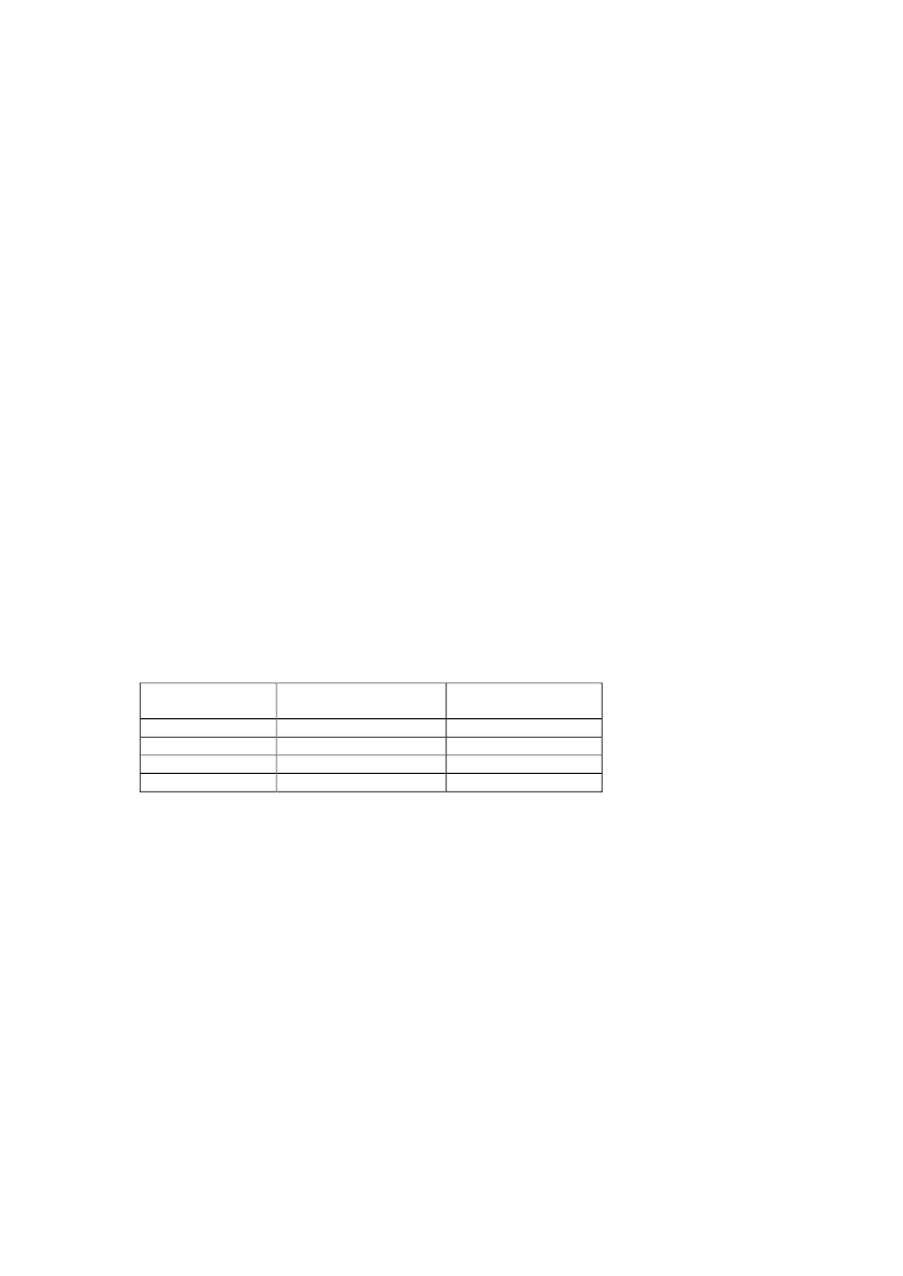 949617_0003.png