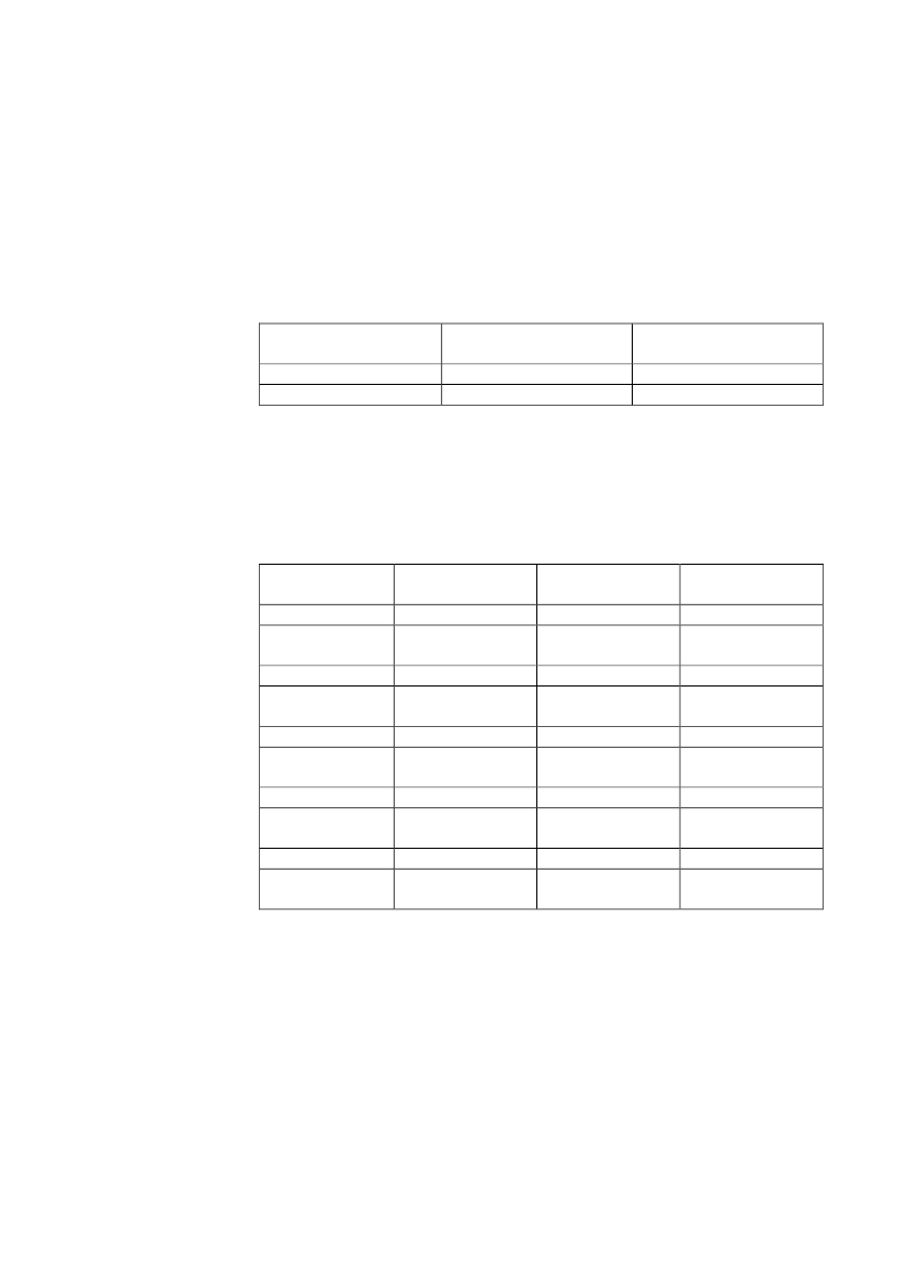 949630_0001.png
