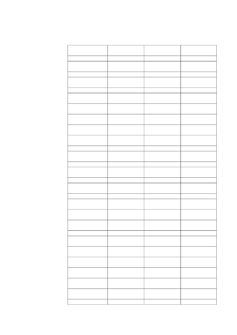 949630_0002.png