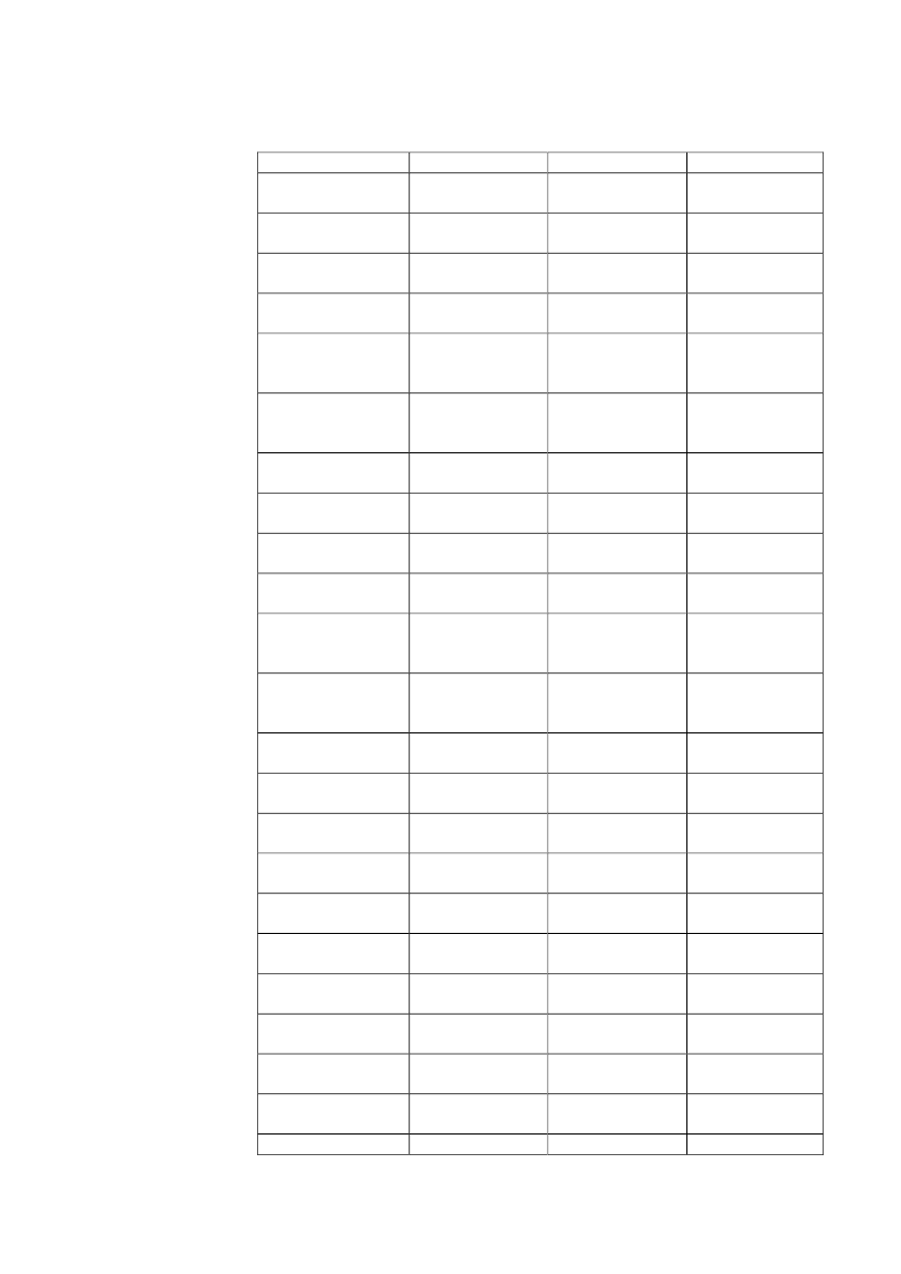 949630_0003.png