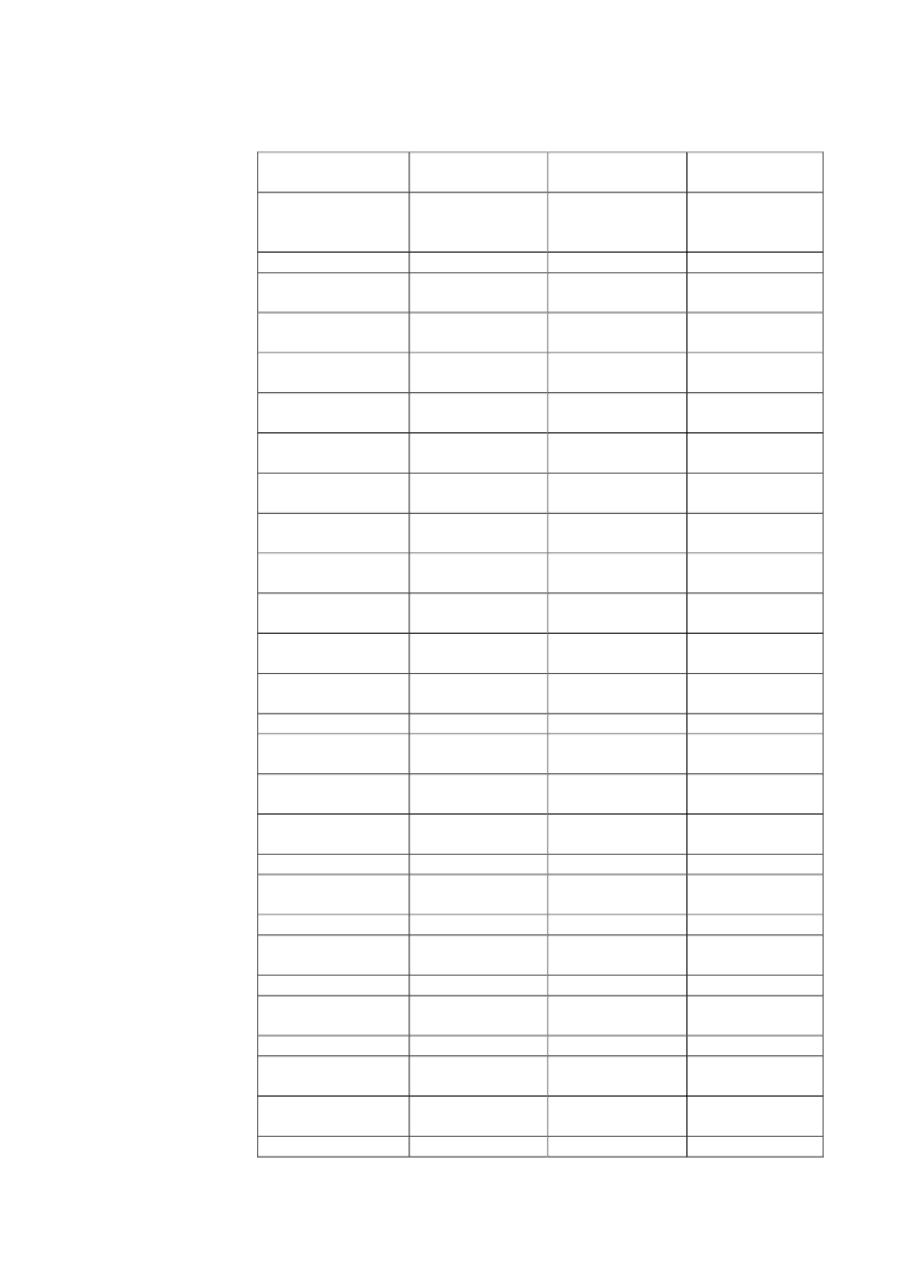949630_0004.png