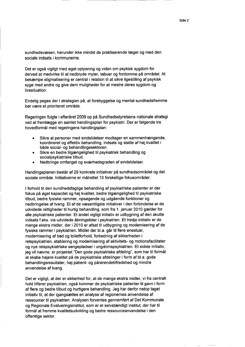 950173_0002.png