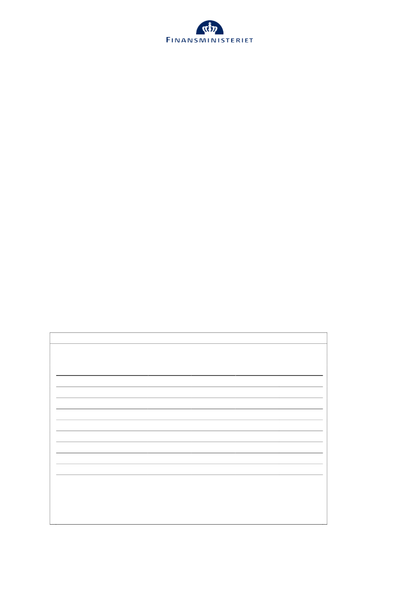 950682_0001.png