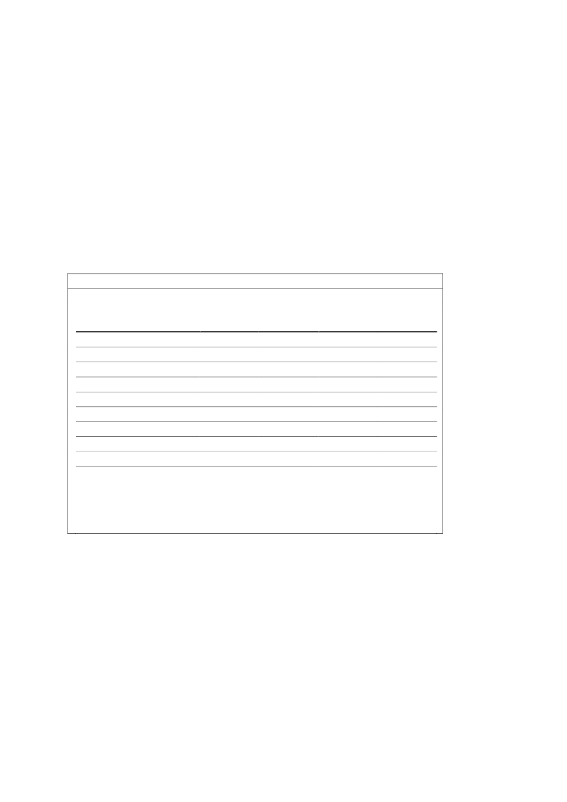 950682_0002.png