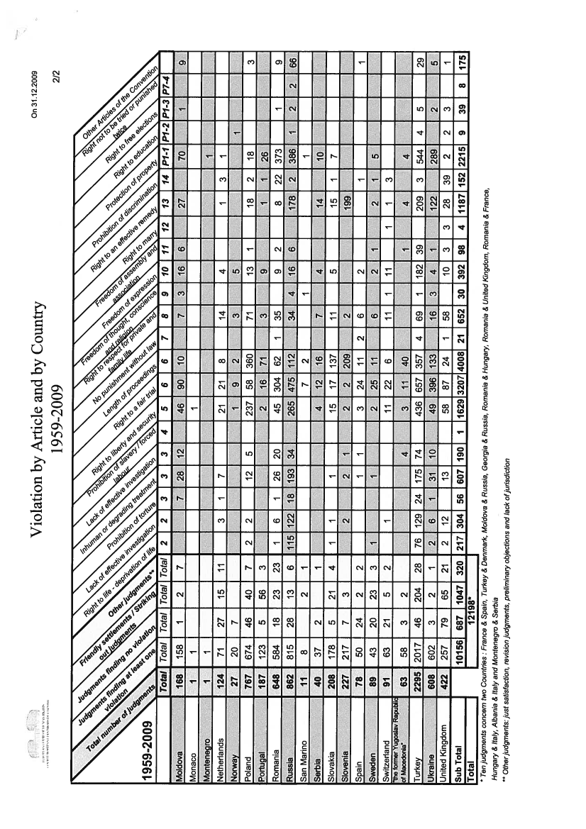 950731_0002.png