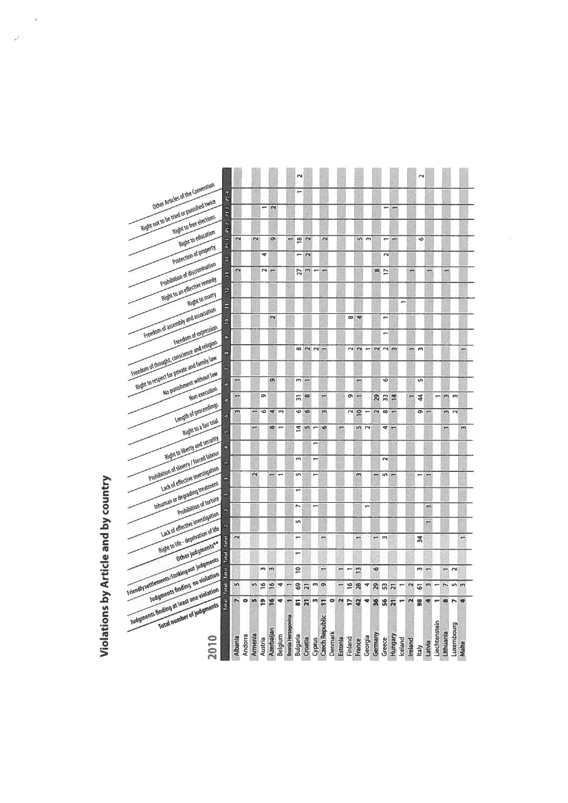 950731_0003.png