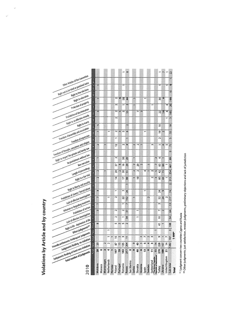 950731_0004.png