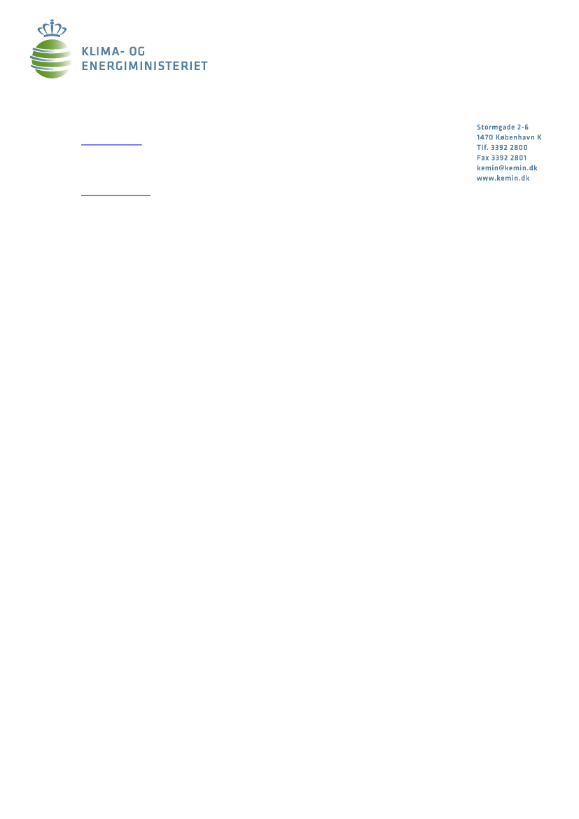 951394_0001.png