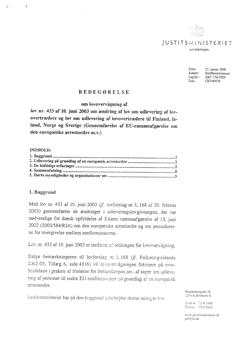 951740_0003.png