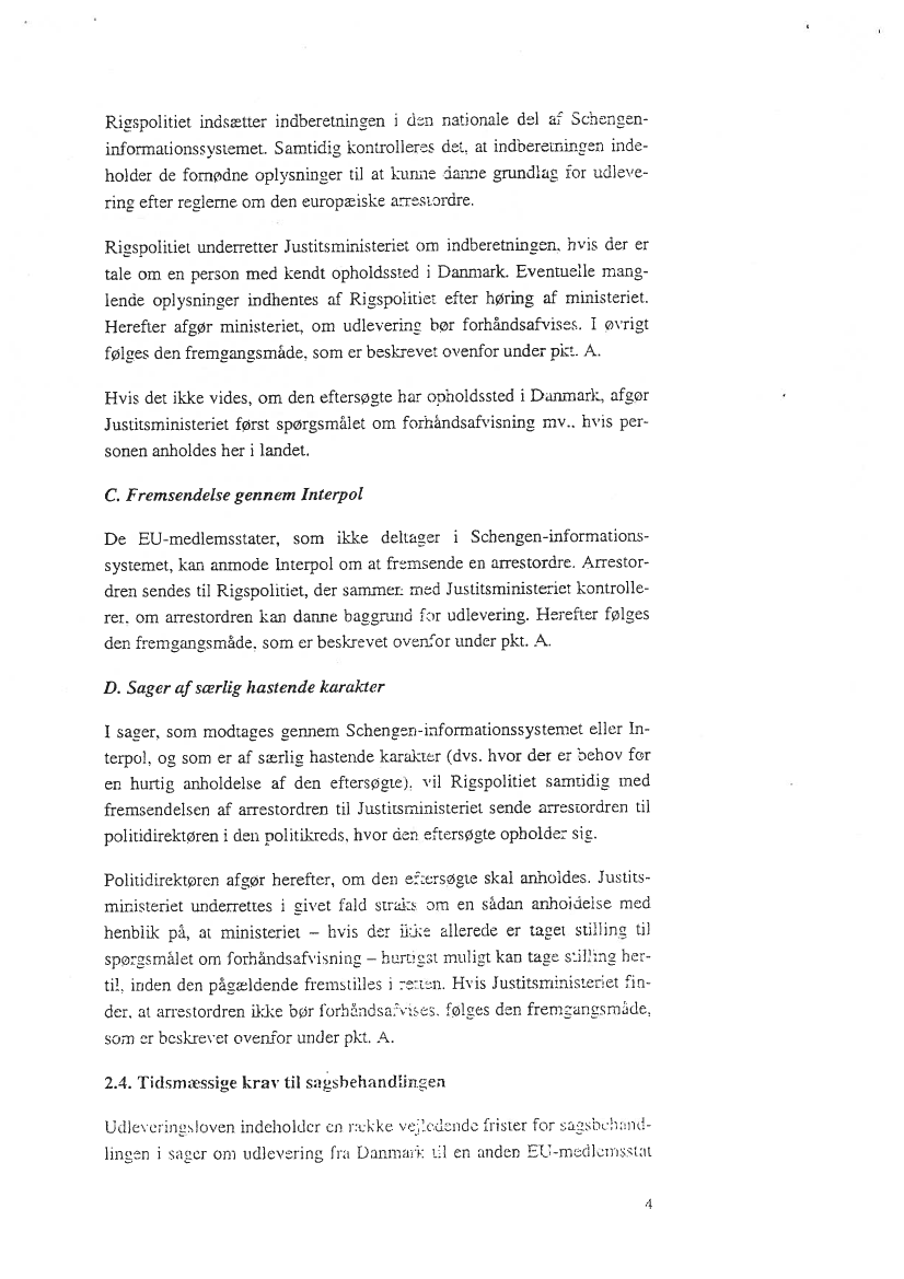 951740_0006.png