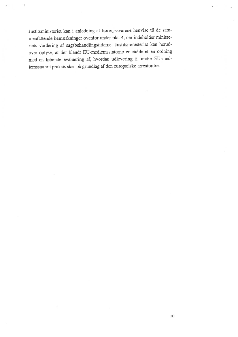 951740_0012.png