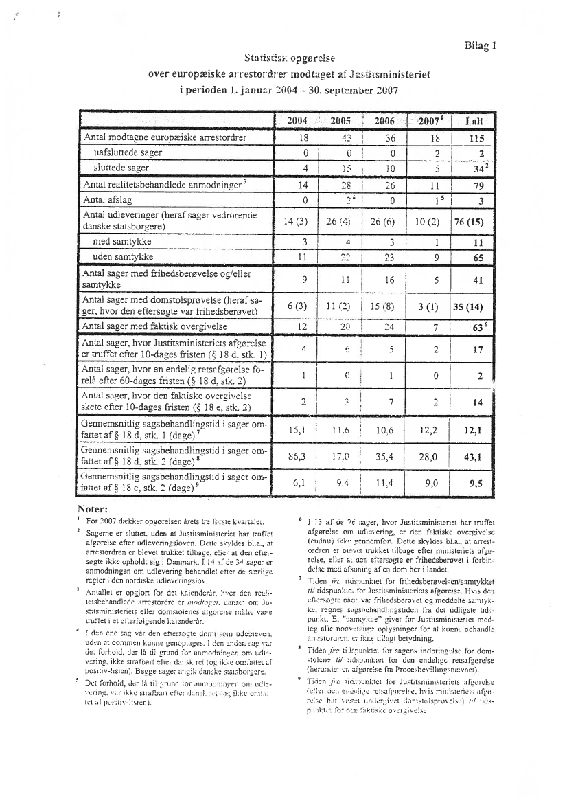 951740_0013.png