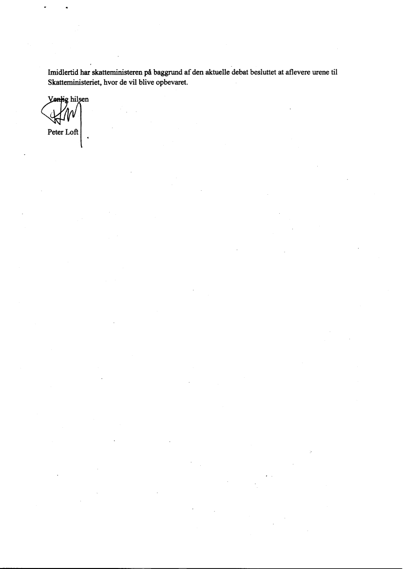951795_0003.png