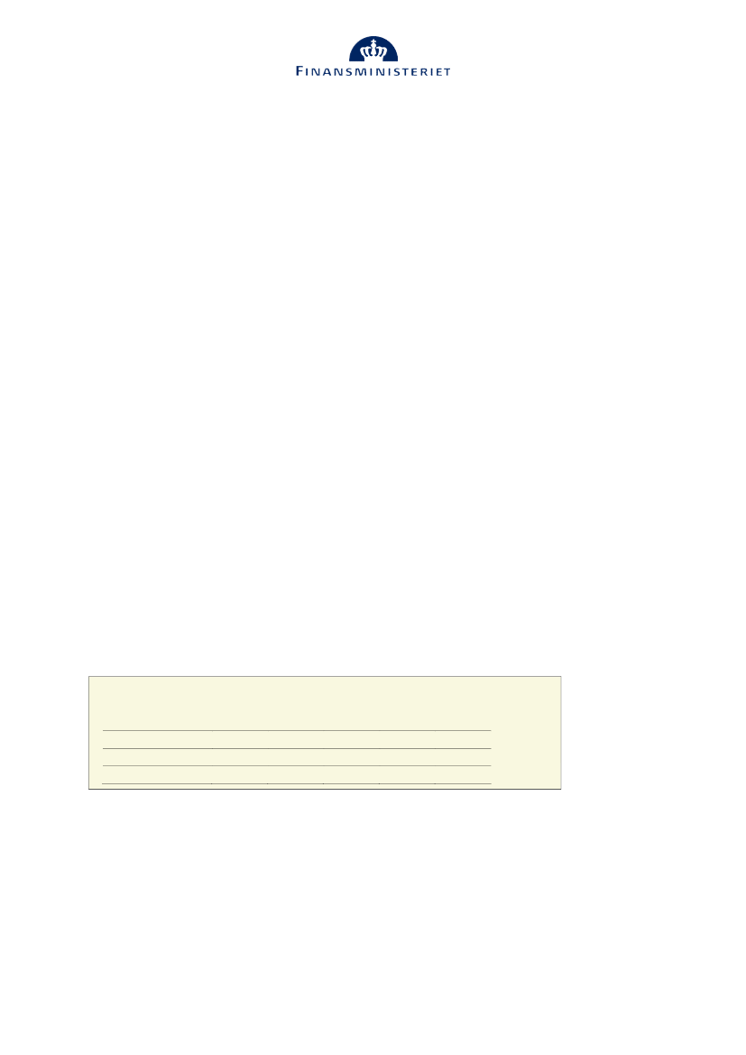 951902_0001.png