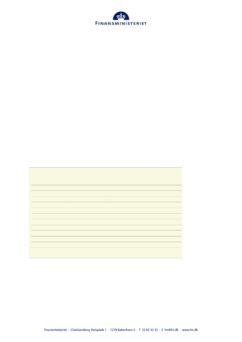 952062_0001.png