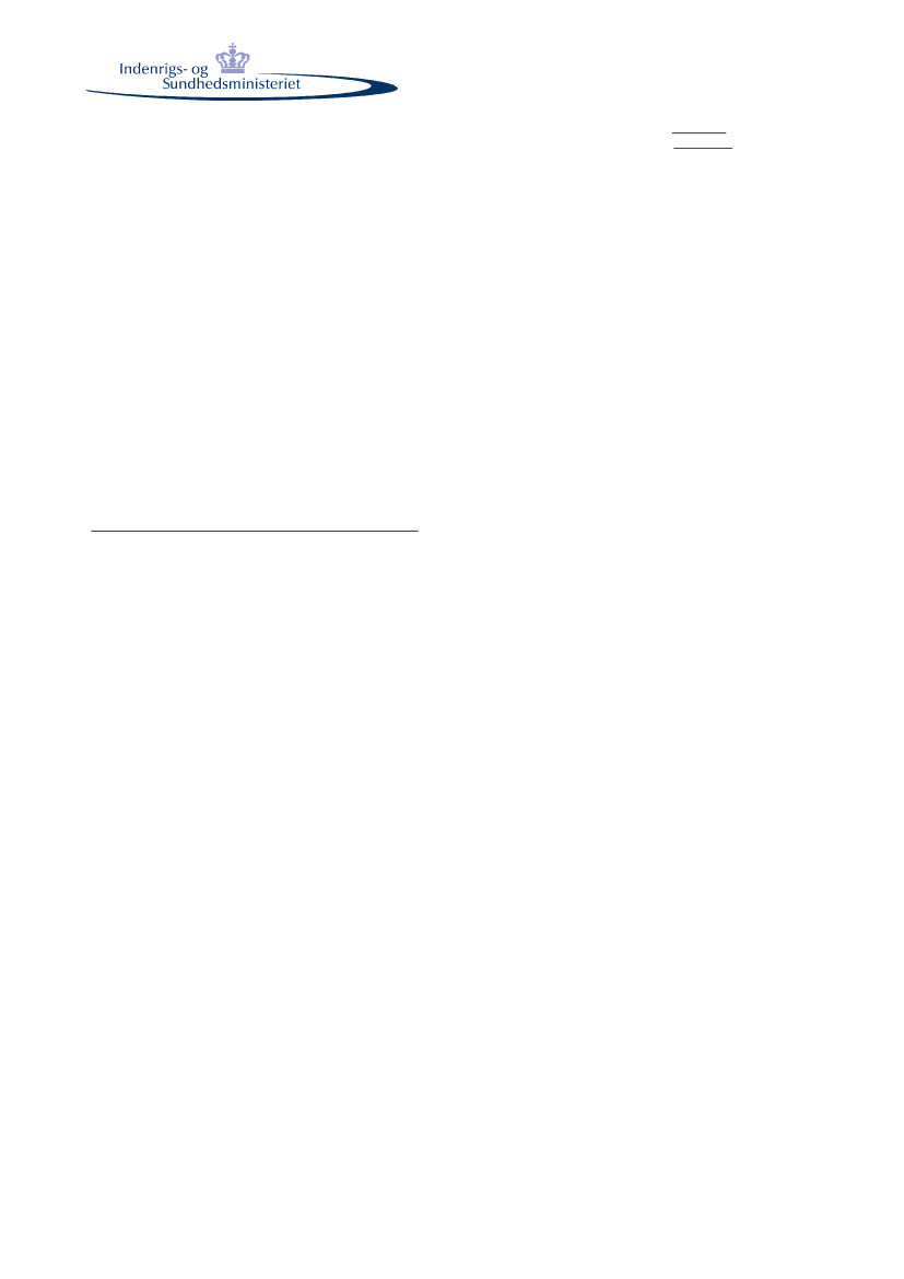 952394_0001.png
