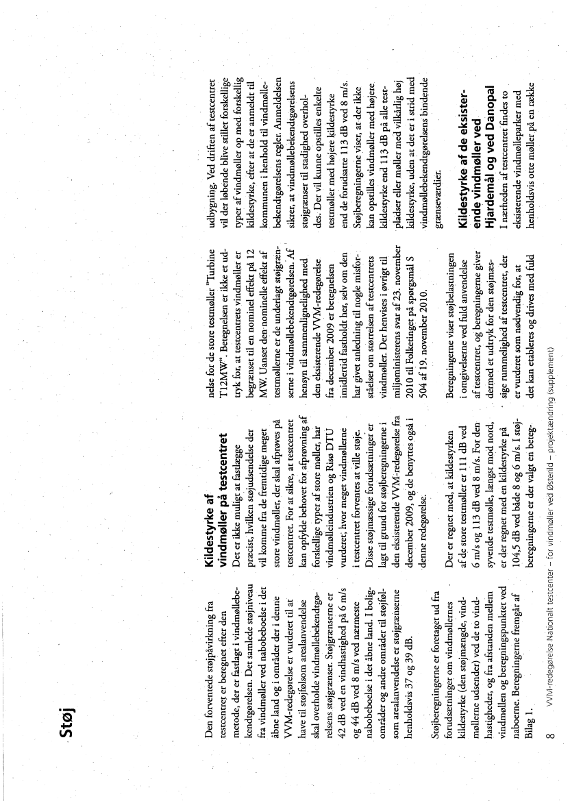 953145_0005.png